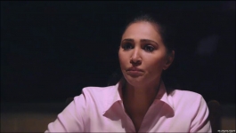 Teri Meri Dooriyan - 14th December 2023